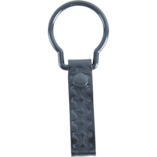 ＭＡＧＬＩＴＥ　Ｄ－ＣＥＬＬ　バスケットウィーブベルトホルダー＿