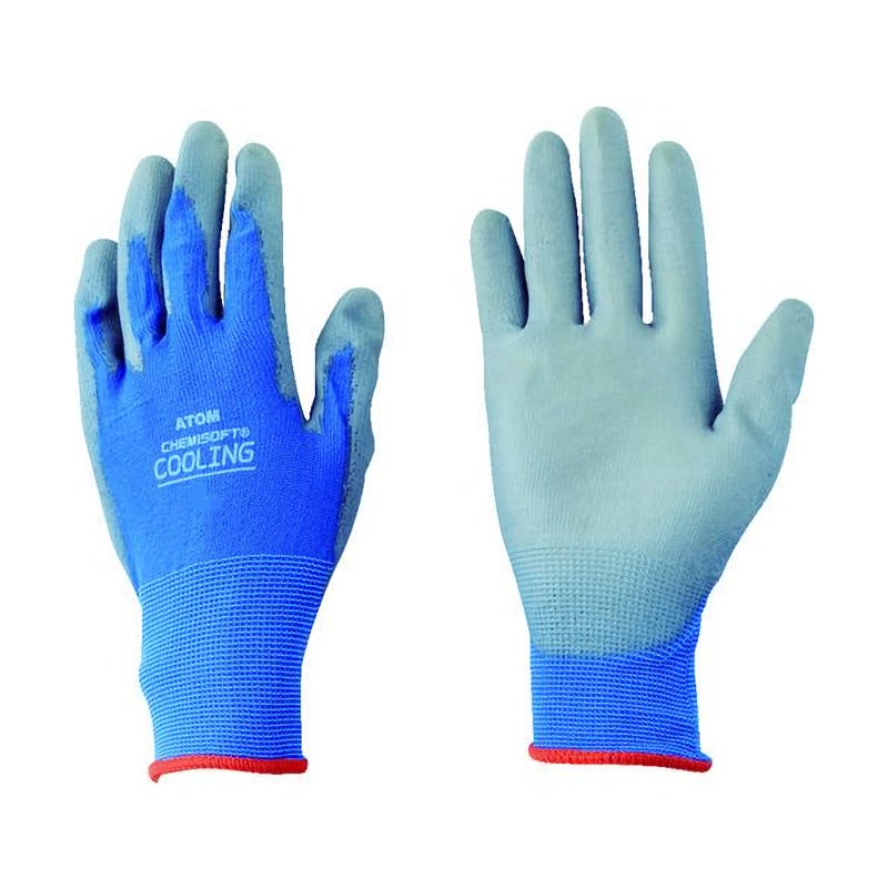 アトム　ケミソフトクーリング　Ｓ　１４９８