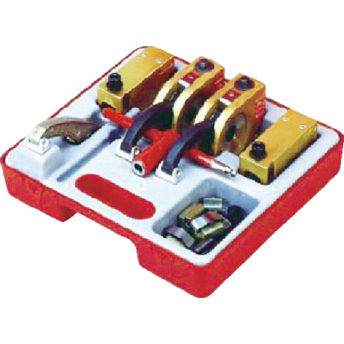 ＮＯＧＡ　モノブロックボックスセット１６０００Ｎ＿