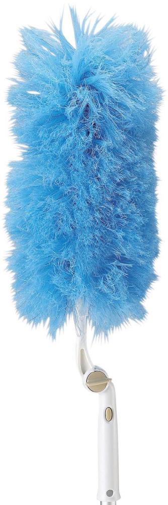 コンドル　除電払い　ＮＦ－ＥＸ　首振りヘッド