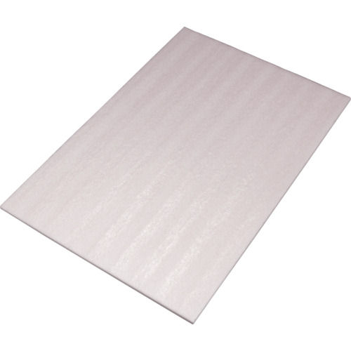 住化　発泡ＰＰシート　スミセラーやわら（ピンク）　１．００×１．５０Ｍ＿