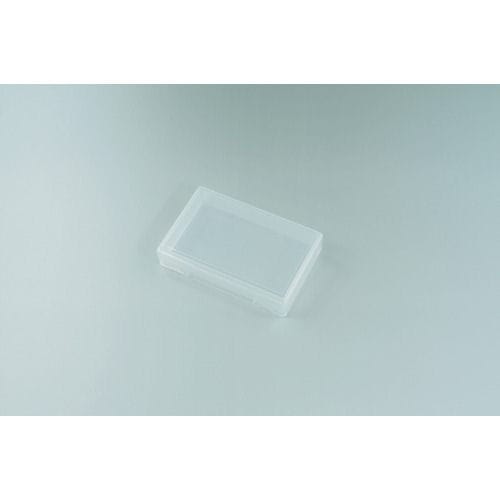 ＭＡＫＩＮＯ　ＴＭＫ－６５４０（５個入り）＿