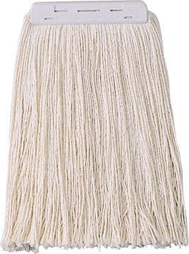 コンドル　糸ラーグ　Ｅ－６　３００ｇ　ホワイト