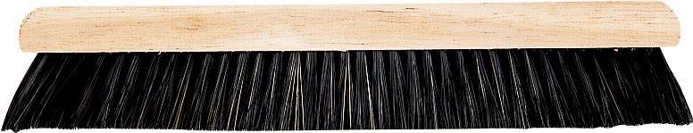 スペア　平金具なし