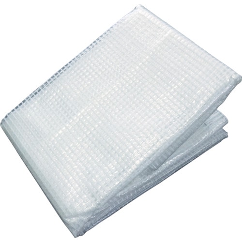 萩原　スケルクリアシート　１．８ｘ１．８ｍ＿