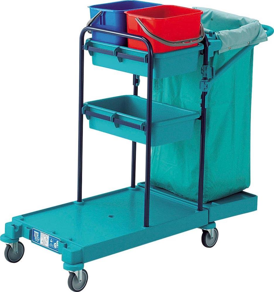 ＴＴＳスーパーカートＢ