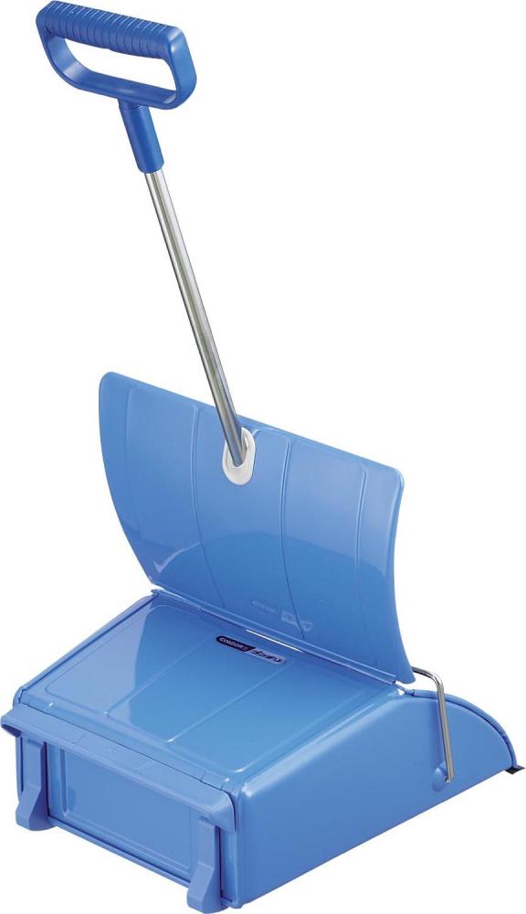 コンドル　ブンチリ　Ｔ－Ｄ－ＢＬ（ガード付）