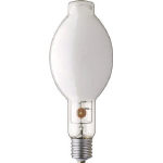 岩崎　ＦＥＣセラルクスエースＰＲＯ２７０Ｗ：拡散形＿