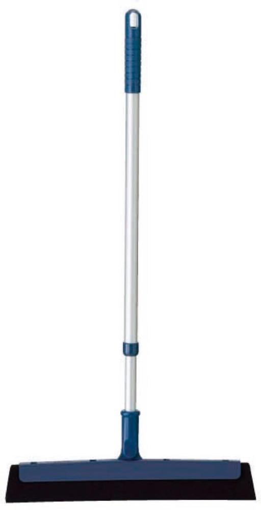 プロテック　ブルロンＴＦ－Ｎラバー