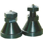 ニューストロング　センタージャッキ　ストローク　３８～５５　２個１組＿