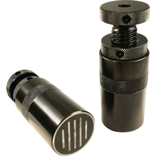 ニューストロング　　ニューストロング　磁力付スクリューサポート　４０～５０＿