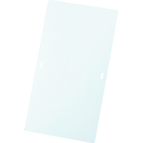 川上　プラパール（トラボ）白　９１０Ｘ１８２０　（５枚入）＿