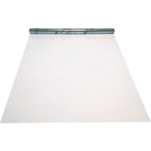 アキレス　帯電防止フイルム　アキレスセイデンクリスタル０．１×１８３０×５０＿