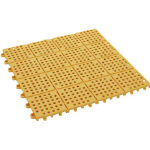 テラモト　タッチマットツー　黄色＿