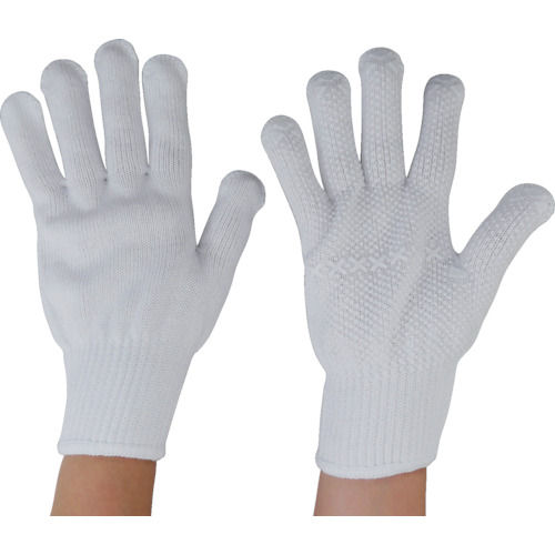 丸和ケミカル　シリコンドライブ婦人用白粒＿