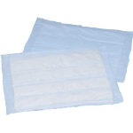 橋本　オイルパッド　４５０×５５０　（１００枚入）＿