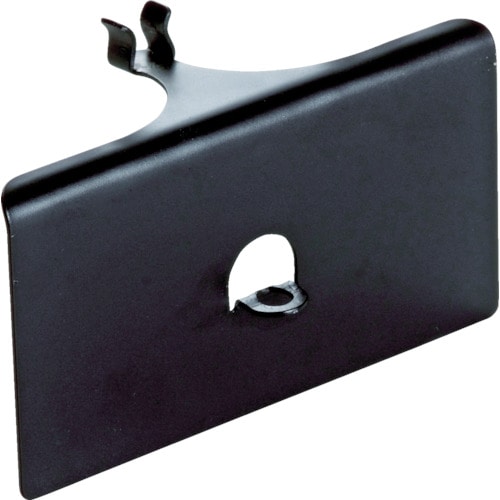 ＮＯＧＡ　チップフック用ショベル＿