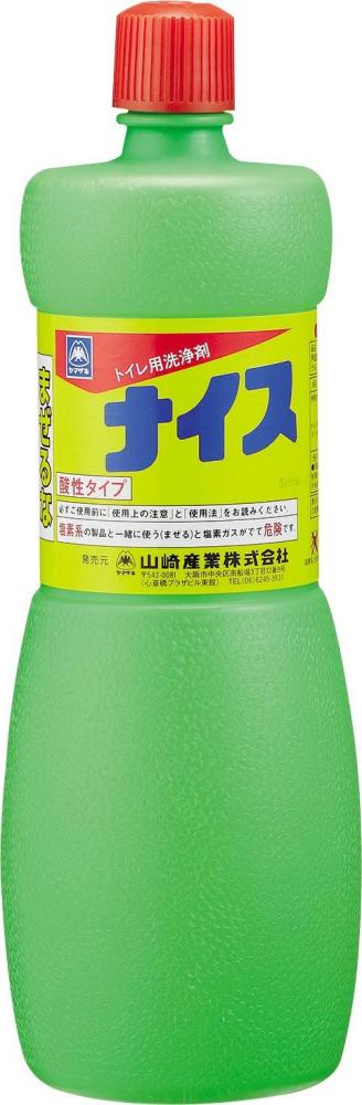 コンドル　ナイス　１Ｌ