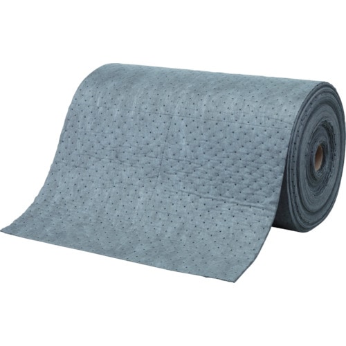 ＳＷＳ　Ｏｉｌｇｕａｒｄロール　ＰＳ２３００＿