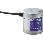 カネテック　電磁ホルダー＿