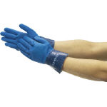 ショーワ　Ｎｏ７５０ニトロ－ブ　Ｍサイズ＿