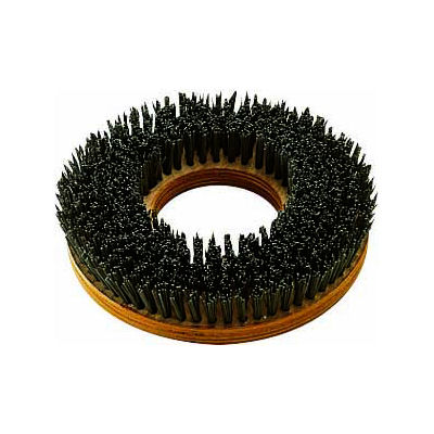 サングリットブラシ　１４”