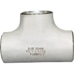 フローバル　同径チーズ　Ｓ１０Ｓ　０９１０００６９＿