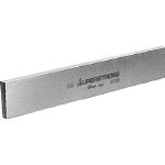 スーパーツール　カッティングバイト（ＫＣＴ１用、２．４×１０×１００）＿