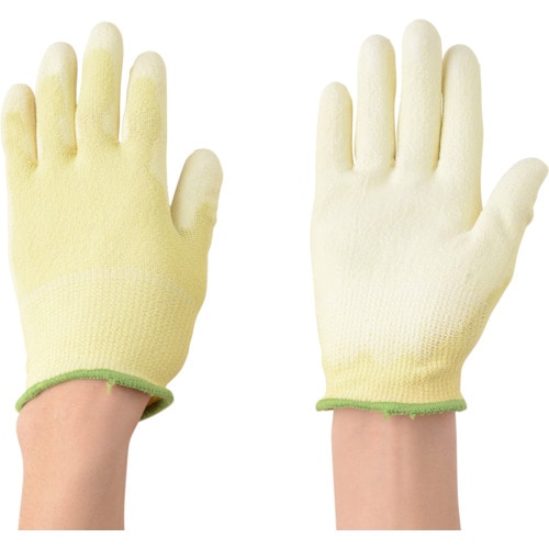 アトム　ケブラーＳＤ　ＰＵコート　Ｓ＿