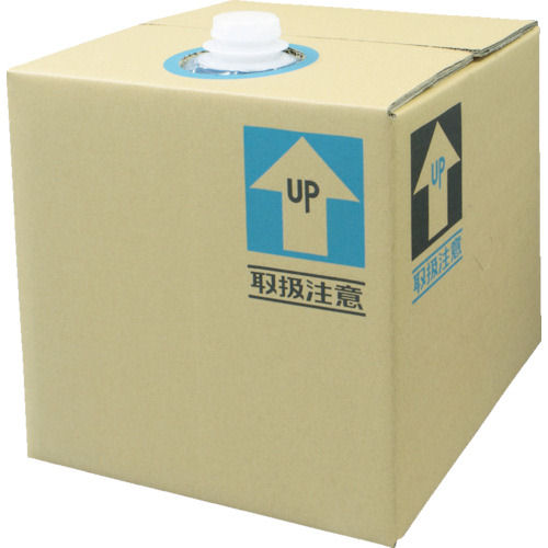 積水　１８Ｌケース＿