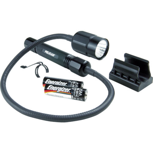 ＰＥＬＩＣＡＮ　２３６５　ＬＥＤライト＿