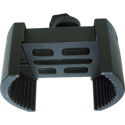 日平　オイルフィルターレンチ　（Ｍ）＿