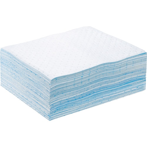 ＳＷＳ　Ｏｉｌｇｕａｒｄマット　Ｆ５５６５　（１００枚入）＿