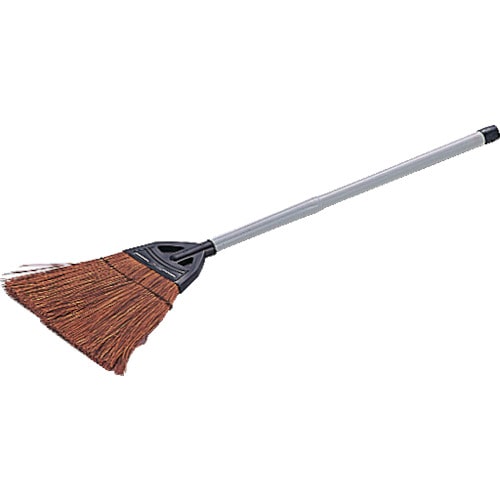 ＴＲＵＳＣＯ　シダボウキ　短柄　全長７５５ｍｍ＿