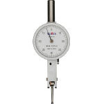 テクロック　レバーテスト＿