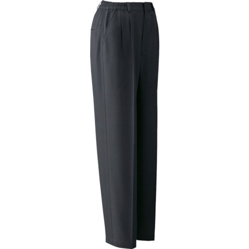 ミドリ安全　ベルデクセル　ＶＥＬ５９　下　９号＿