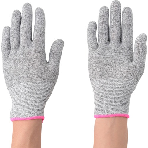 アトム　１３Ｇ　スペクトラガード　Ｓ＿