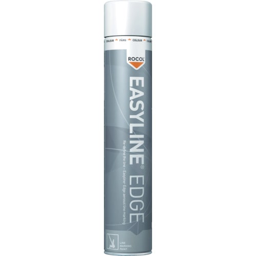 デブコン　イージーライン　エッジ　ホワイト＿