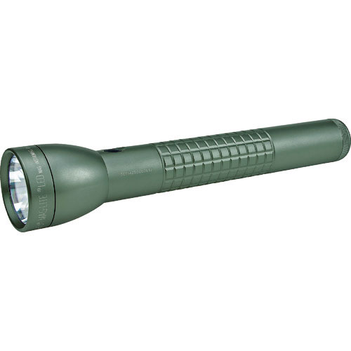 ＭＡＧＬＩＴＥ　ＬＥＤ　フラッシュライト　ＭＬ３００ＬＸ　（単１電池３本用）＿