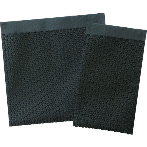 川上　導電バッグ　１８０Ｘ２８０Ｘ３２０　　ＨＢ　　（１００枚入）＿