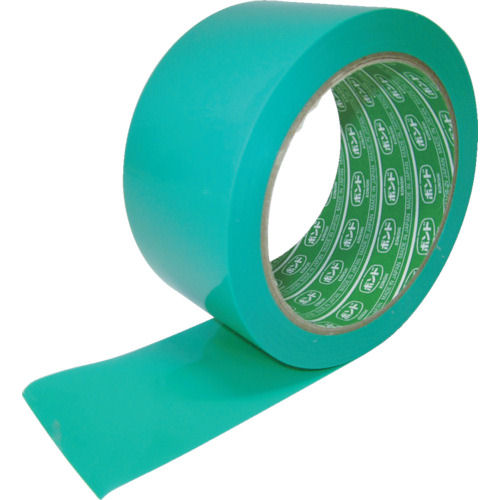 コニシ　養生用テープ　ボンドＶＦ６００＿