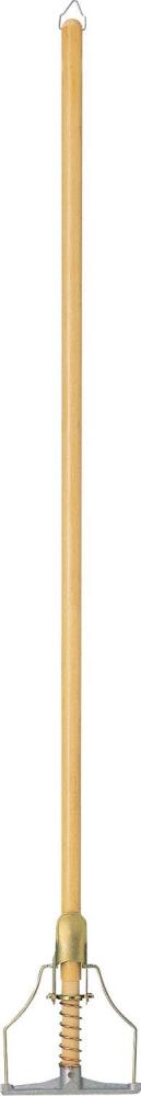 コンドル　スプリングモップ　＃６