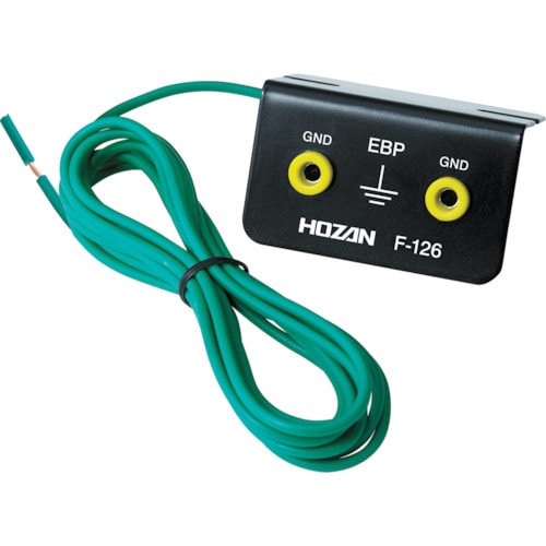 ＨＯＺＡＮ　アースターミナル＿