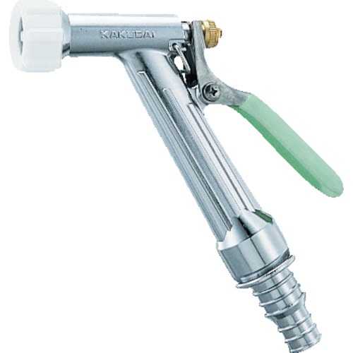 カクダイ　スプレイガン＿