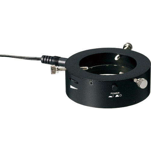 ＨＯＺＡＮ　ＬＥＤライト＿