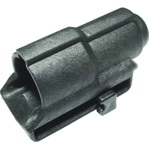 ＳＵＲＥＦＩＲＥ　スピードホルスター＿