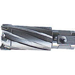 大見　３５Ｓクリンキーカッター　２２．０ｍｍ＿