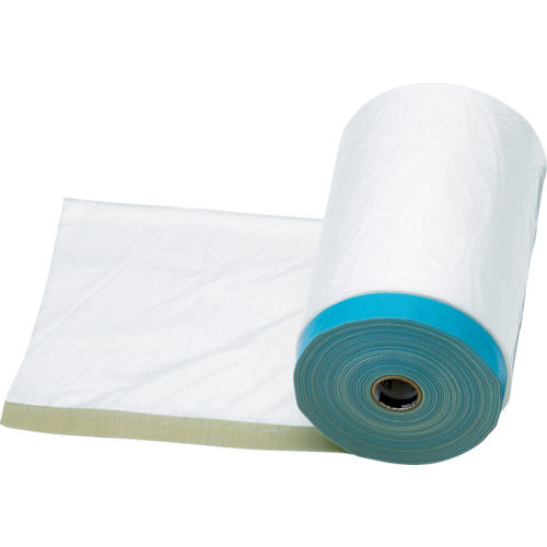 ＴＲＵＳＣＯ　布マスカー　２６００Ｘ２５ｍ＿