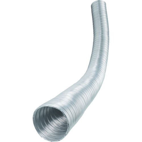 フジフレキ　１５０×３ｍ＿