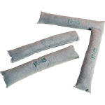 ＪＯＨＮＡＮ　油吸着材　アブラトール　チューブ　７．６×４５ｃｍ　（５０本入）＿